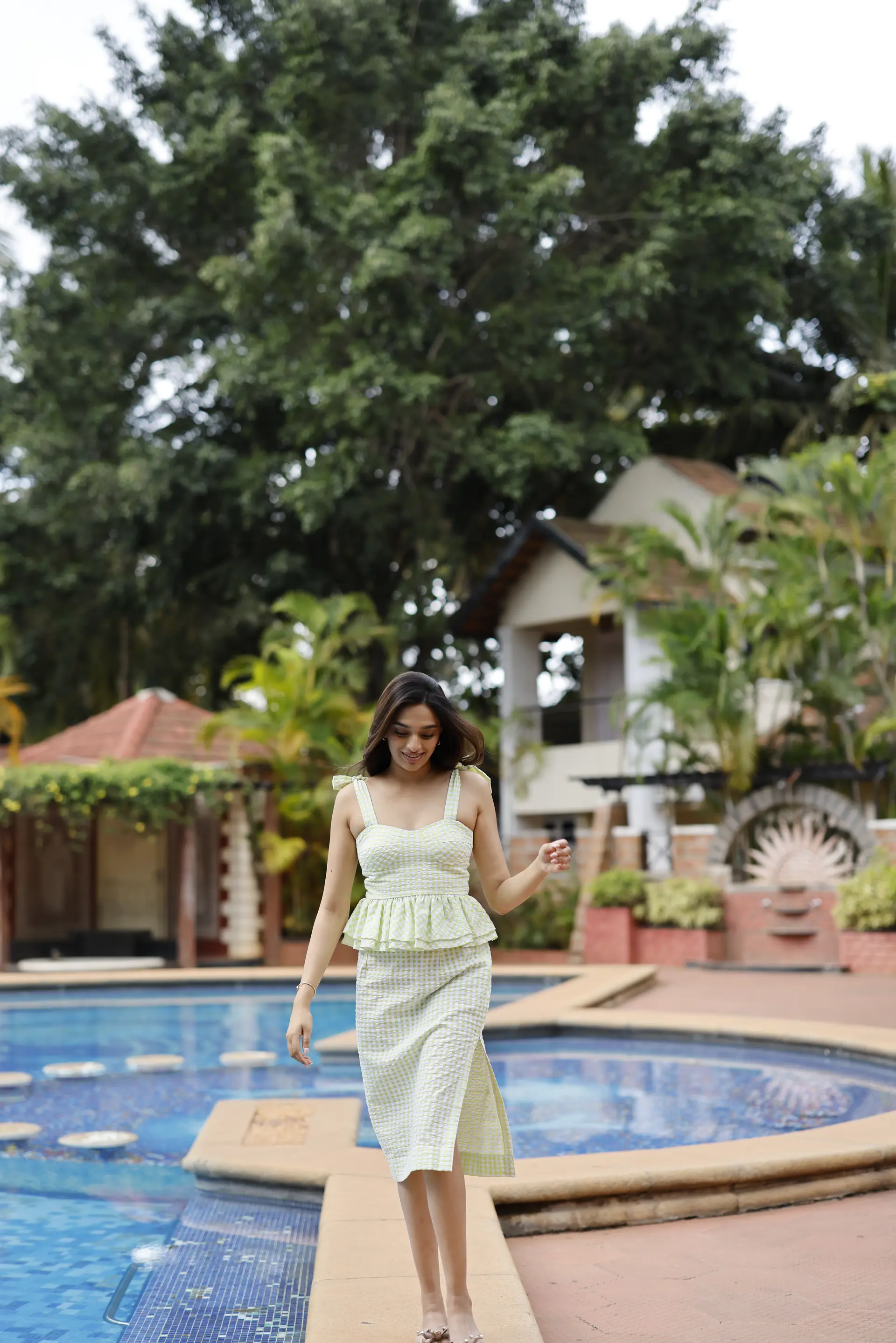 Honeymoon Escapes